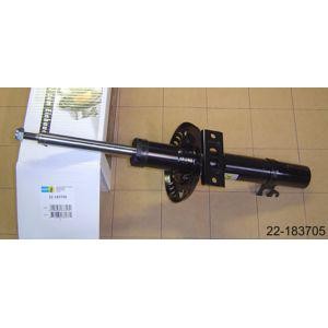 амортисьор BILSTEIN 22-183705 