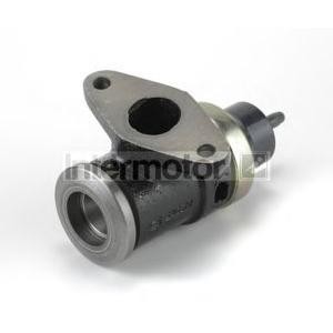 egr клапан STANDARD 14964