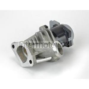 egr клапан STANDARD 14968