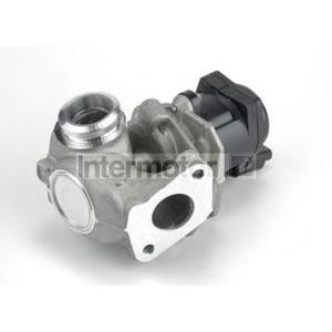 egr клапан STANDARD 14974 