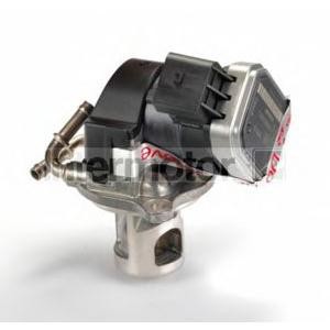 egr клапан STANDARD 14980