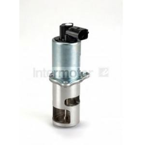 egr клапан STANDARD 14985