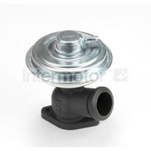 egr клапан STANDARD 14990