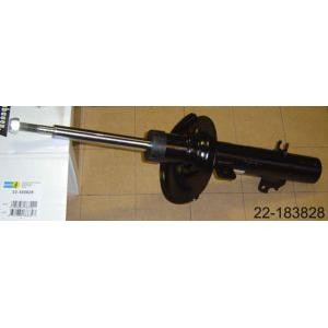 амортисьор BILSTEIN 22-183828 