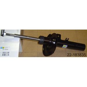 амортисьор BILSTEIN 22-183835 