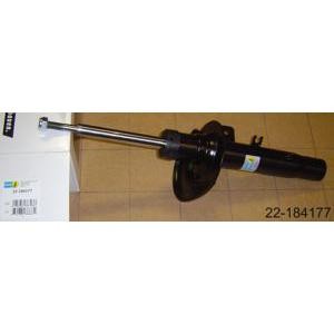 амортисьор BILSTEIN 22-184177 