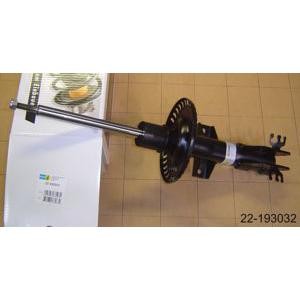амортисьор BILSTEIN 22-193032 