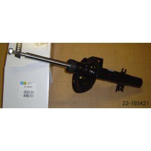 амортисьор BILSTEIN 22-193421 