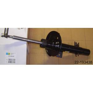 амортисьор BILSTEIN 22-193438 