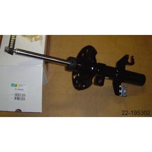 амортисьор BILSTEIN 22-195302 