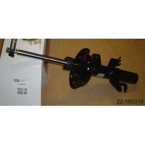 амортисьор BILSTEIN 22-195319 