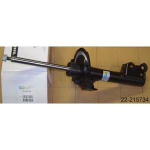 амортисьор BILSTEIN 22-215734 