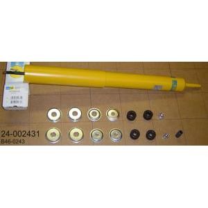 амортисьор BILSTEIN 24-002431 
