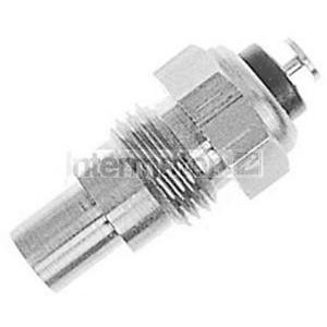 датчик за температурата на радиатора STANDARD 52380