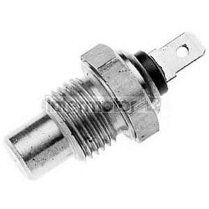 датчик за температурата на радиатора STANDARD 52410 