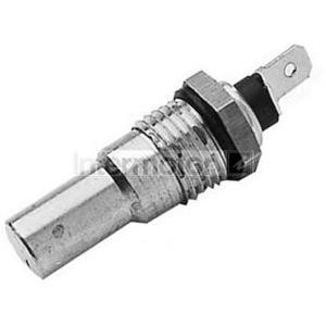 датчик за температурата на радиатора STANDARD 52520