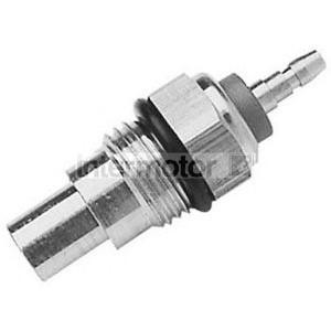 датчик за температурата на радиатора STANDARD 52530
