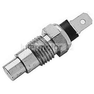 датчик за температурата на радиатора STANDARD 52540