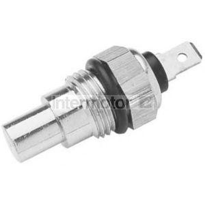 датчик за температурата на радиатора STANDARD 52570 