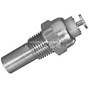 датчик за температурата на радиатора STANDARD 52820 