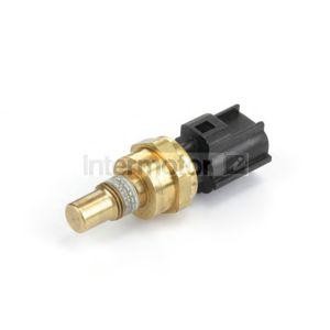 датчик за температурата на радиатора STANDARD 52966 