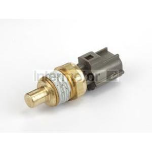 датчик за температурата на радиатора STANDARD 52968 