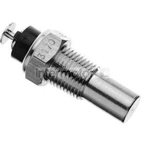 датчик за температурата на радиатора STANDARD 53027 