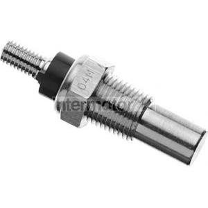 датчик за температурата на радиатора STANDARD 53031