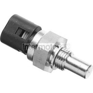 датчик за температурата на радиатора STANDARD 53040 