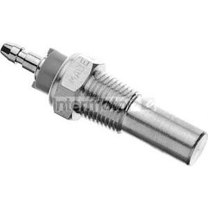 датчик за температурата на радиатора STANDARD 53050 