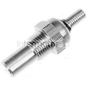 датчик за температурата на радиатора STANDARD 53170 