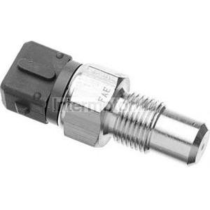 датчик за температурата на радиатора STANDARD 53254