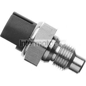 датчик за температурата на радиатора STANDARD 53284
