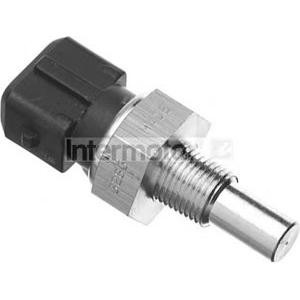 датчик, температура на охладителната течност STANDARD 55138 
