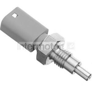 датчик, температура на охладителната течност STANDARD 55145