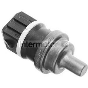 датчик, температура на охладителната течност STANDARD 55146
