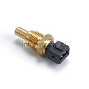 датчик, температура на охладителната течност STANDARD 55150 