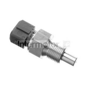 датчик, температура на охладителната течност STANDARD 55161 