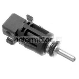 датчик, температура на охладителната течност STANDARD 55163 