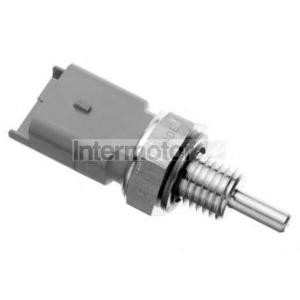 датчик, температура на охладителната течност STANDARD 55164 
