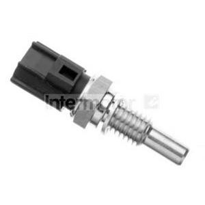 датчик, температура на охладителната течност STANDARD 55167 