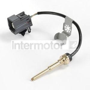 датчик, температура на охладителната течност STANDARD 55169 
