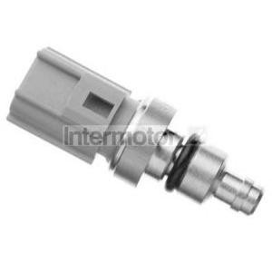 датчик, температура на охладителната течност STANDARD 55171 