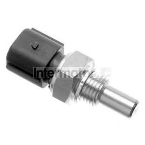 датчик, температура на охладителната течност STANDARD 55174 