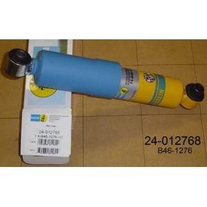 амортисьор BILSTEIN 24-012768 