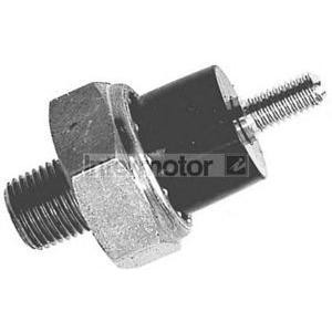 датчик за налягане на маслото STANDARD 50540