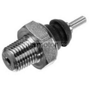 датчик за налягане на маслото STANDARD 50590