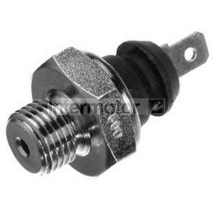 датчик за налягане на маслото STANDARD 50600 