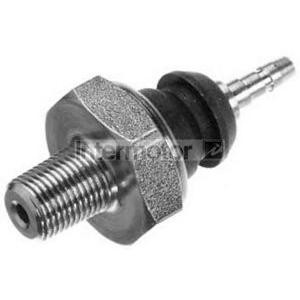 датчик за налягане на маслото STANDARD 50700