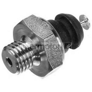 датчик за налягане на маслото STANDARD 50730
